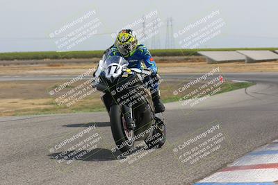 media/Sep-10-2023-Pacific Track Time (Sun) [[44210541ad]]/Group A/12pm (Wheelie Bump)/